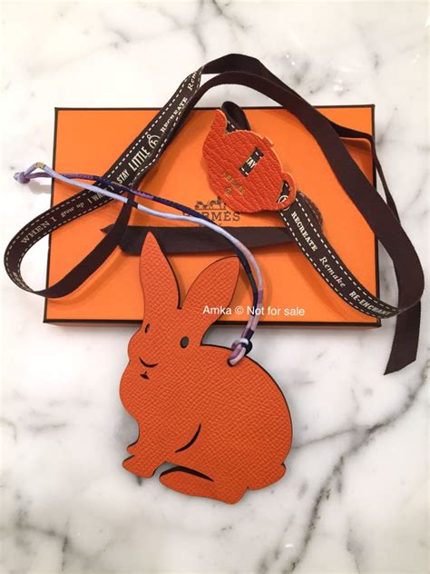 hermes petit h purseforum